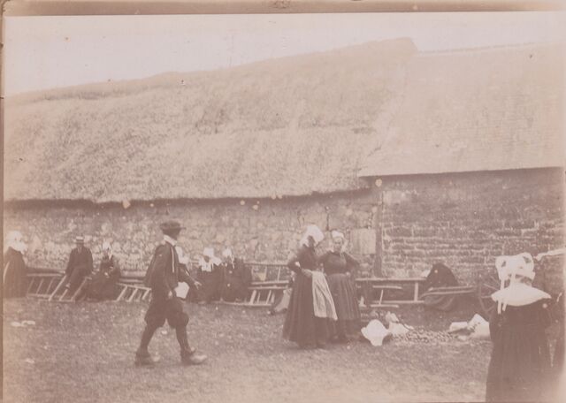 Fichier:Kerdévot1911-05.jpg