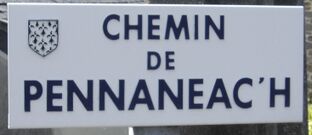 PancartePennaneach.jpg