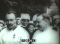 Vignette pour la version du 5 décembre 2024 à 12:34
