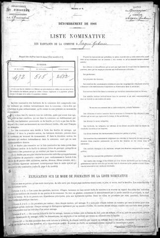 Fichier:ADF29 6M 0272 p00.jpg