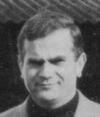 Pfportrait.jpg