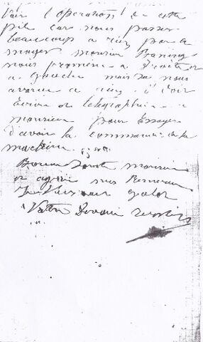Fichier:Rolland1913-09-23-C.jpg