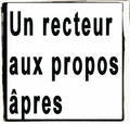 Vignette pour la version du 12 juillet 2023 à 00:26
