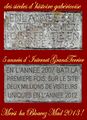 Vignette pour la version du 11 juin 2023 à 15:15