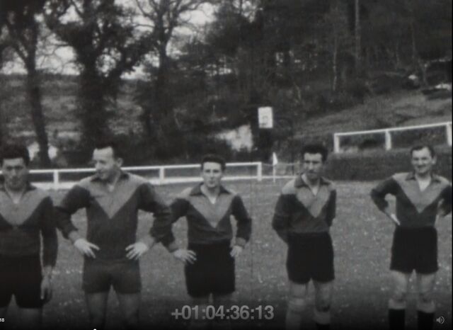 Fichier:Film1959-60AlainQuelven10.jpg