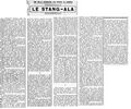 Vignette pour la version du 16 mai 2025 à 23:00