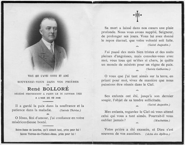 Fichier:RenéBolloré1935.jpg