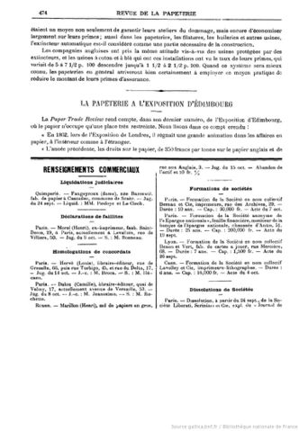 Fichier:RevuePapeterie-1890-Cascadec.jpg