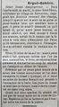 Vignette pour la version du 10 juin 2026 à 16:19
