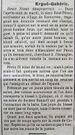 Finistère 1909-08-07
