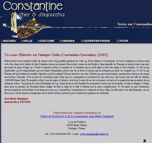 Fichier:ConstantineSite.jpg