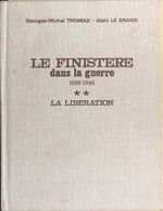 FinistèreGuerre1939-1945-t2.jpg