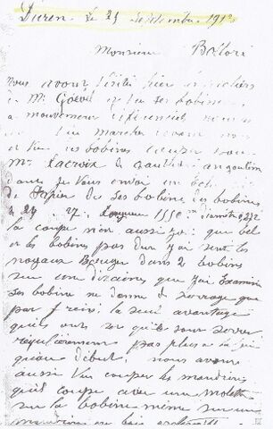 Fichier:Rolland1913-09-25-1.jpg