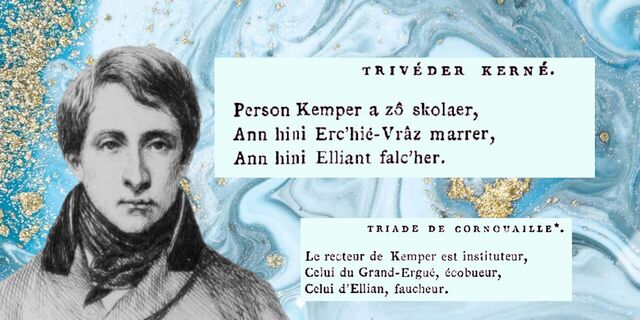 Fichier:Triveder.jpg