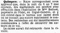 Vignette pour la version du 28 mai 2026 à 09:14