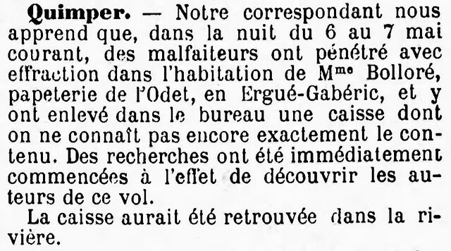Fichier:UnionAgricole1887-05-11-VolOdet.jpg