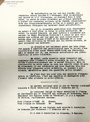 Fichier:ADQ-EG-1937-DimOdet-02.jpg