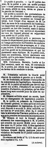 Fichier:Finistère03sept1910-ConduiteChevaux.jpg
