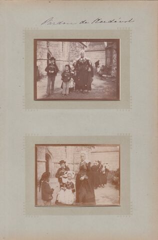 Fichier:Kerdévot1911-p7.jpg
