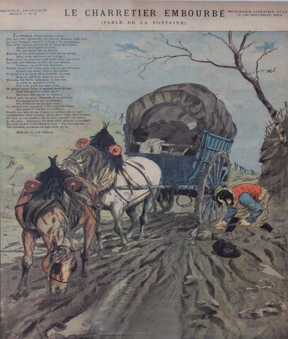 Fichier:La Fontaine002.jpg