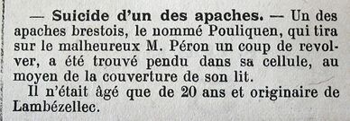 Progrès 1909-08-21