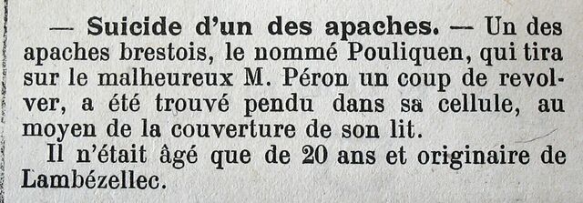 Fichier:LeProgrès 1909-08-21.jpg