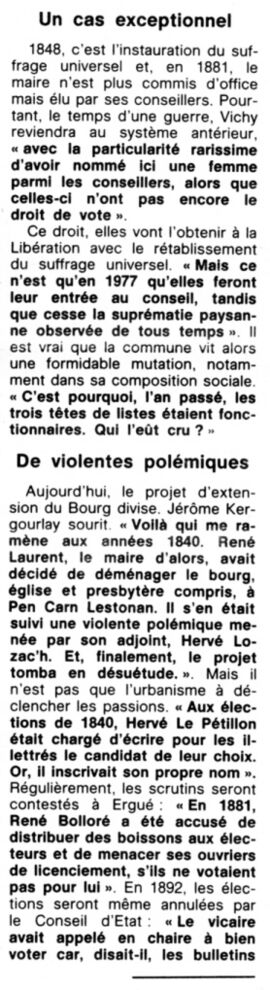 OF-03-84BQuevilly.jpg