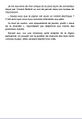 Vignette pour la version du 4 juin 2025 à 14:15