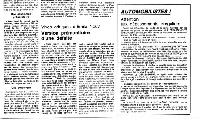 Fichier:OF-14-03-89BQuevilly.jpg
