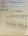 Vignette pour la version du 11 juin 2025 à 22:37