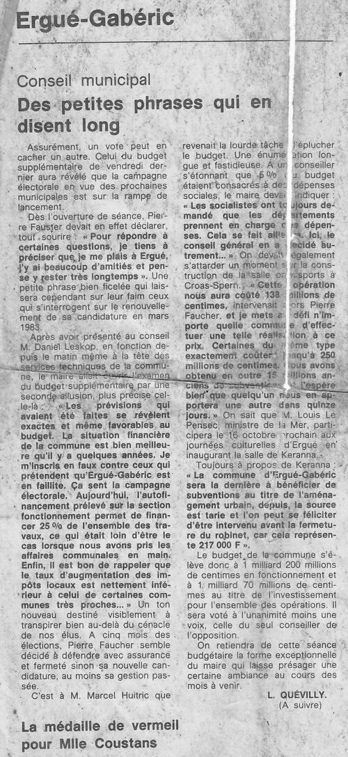OF-10-1982AQuevilly.jpg